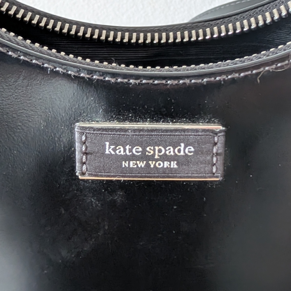 Kate Spade Black Women's Bag - Picture 2 of 7